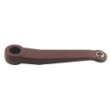 Hebearm TUZ CAT I 26T LS Traktor