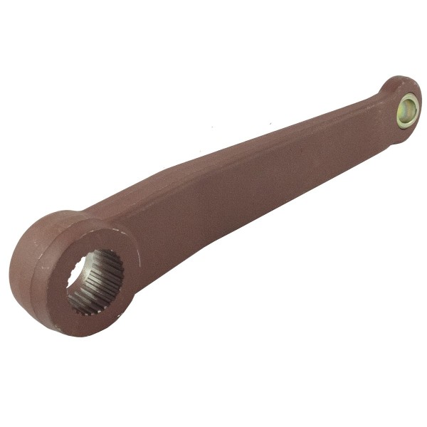 Hebearm TUZ CAT I 26T LS Traktor