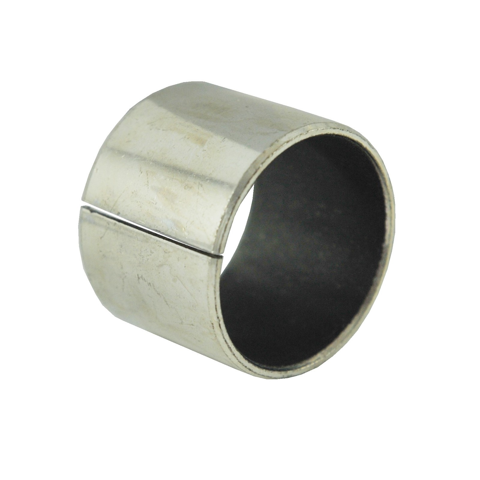 Manguito deslizante 35 x 39 x 30 mm / LS XJ25 / LS MT1.25 / A0678030 / Ls Tractor 40194608