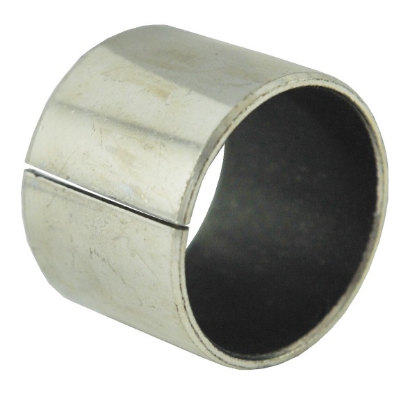 Manchon coulissant 35 x 39 x 30 mm / LS XJ25 / LS MT1.25 / A0678030 / Ls Tractor 40194608