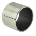 Posuvné pouzdro 35 x 39 x 30 mm / LS XJ25 / LS MT1.25 / A0678030 / Ls Traktor 40194608