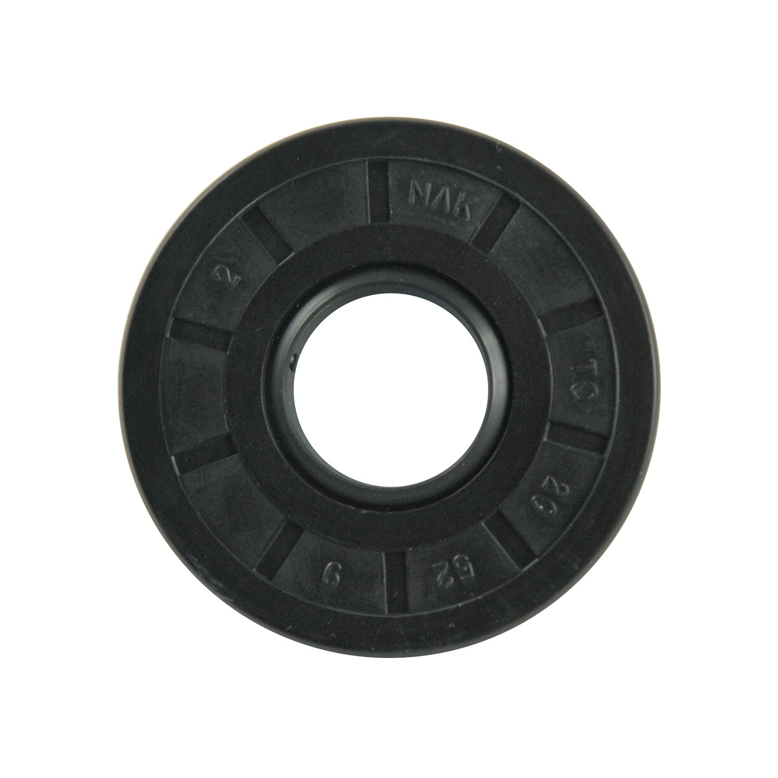 Tmel 52 x 20 x 9 mm / LS XJ 25 / TRG400 / 40194976