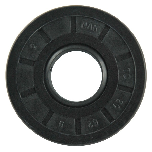 Tesniaci materiál 52 x 20 x 9 mm / LS XJ 25 / TRG400 / 40194976