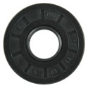 Tesniaci materiál 52 x 20 x 9 mm / LS XJ 25 / TRG400 / 40194976