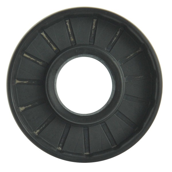 Sealant 52 x 20 x 9 mm / LS XJ 25 / TRG400 / 40194976