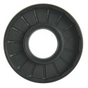 Sealant 52 x 20 x 9 mm / LS XJ 25 / TRG400 / 40194976