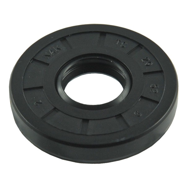 Tesniaci materiál 52 x 20 x 9 mm / LS XJ 25 / TRG400 / 40194976