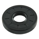 Dichtmittel 52 x 20 x 9 mm / LS XJ 25 / TRG400 / 40194976