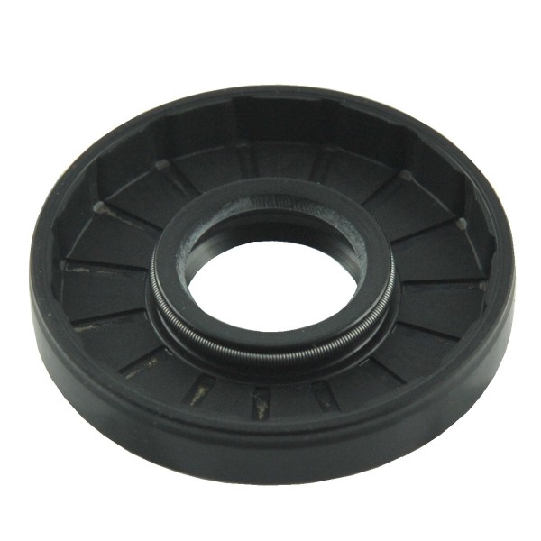 Sellador 52 x 20 x 9 mm / LS XJ 25 / TRG400 / 40194976