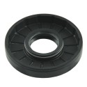 Uszczelniacz 20 x 52 x 9 mm / LS XJ 25 / TRG400 / 40194976 | Traktor.com.pl
