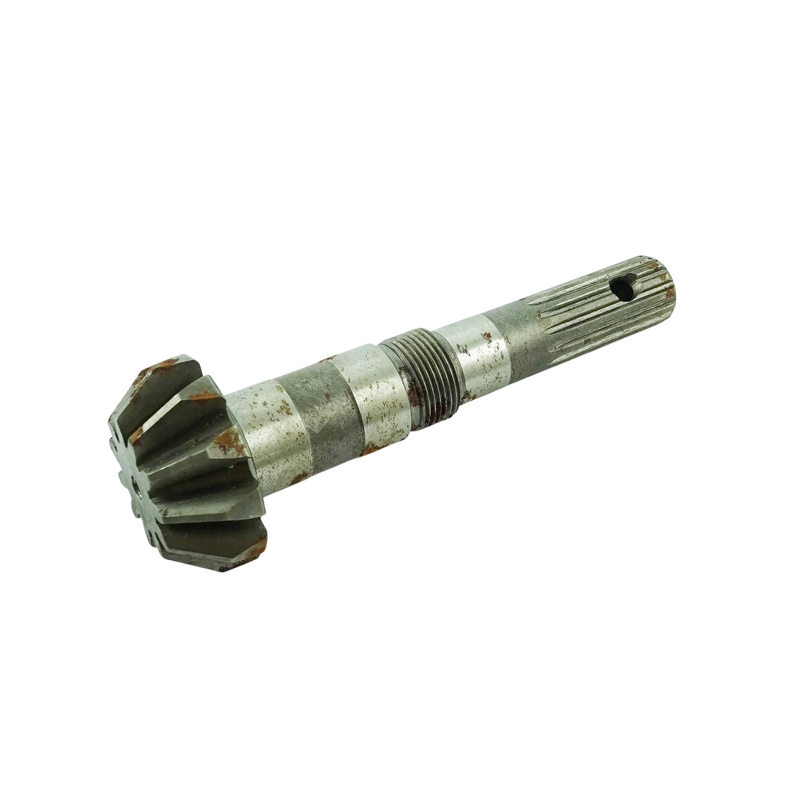 Průbojník / 11T/14T / TRG400 / Ls Traktor 40195018