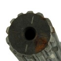 Stanzwelle / 11T/14T / TRG400 / Ls Traktor 40195018
