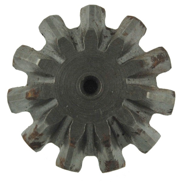 Arbre de transmission / 11T/14T / TRG400 / Tracteur Ls 40195018