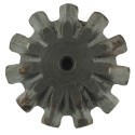 Wałek atakujący / 11T/14T / TRG400 / LS Tractor 40195018 | Traktor.com.pl