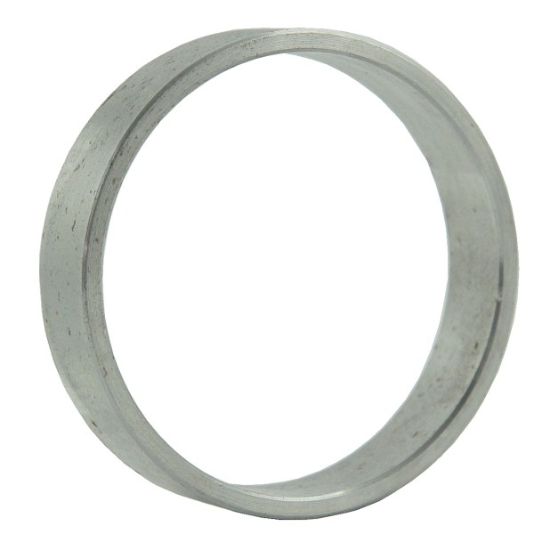 Tuleja dystansowa 46 x 50.70 x 11.30 mm / LS XJ 25 / TRG400 / 40195040