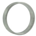 Tuleja dystansowa 46 x 50.70 x 11.30 mm / LS XJ 25 / TRG400 / 40195040 | Traktor.com.pl
