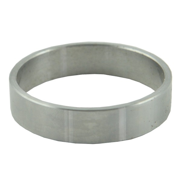 Tuleja dystansowa 46 x 50.70 x 11.30 mm / LS XJ 25 / TRG400 / 40195040 | Traktor.com.pl