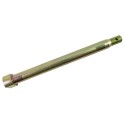 Front axle pin 220 x 19 mm / LS XJ25 / TRG400 / 40306692 / 40195042