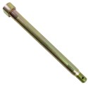 Front axle pin 220 x 19 mm / LS XJ25 / TRG400 / 40306692 / 40195042