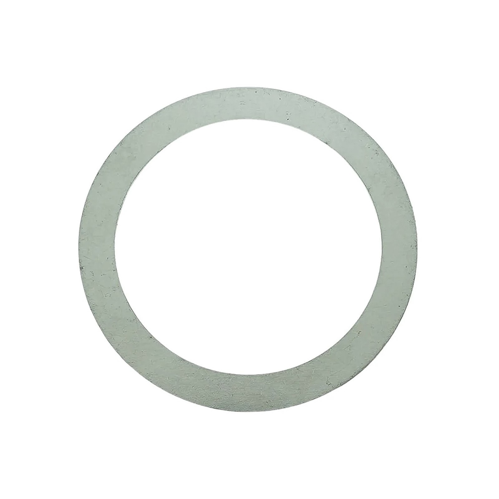 Distanzstück 51,70 x 40 x 0,20 mm / LS MT 1,25 / LS XJ 25 / 40195043