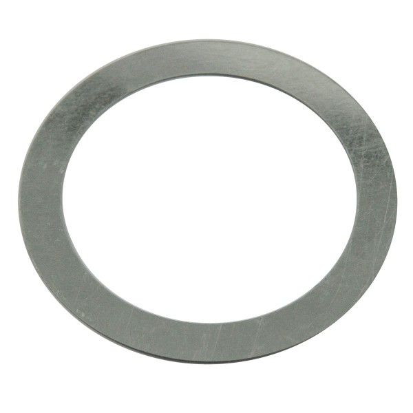 Podkładka dystansowa 51.70 x 40 x 0.20 mm / LS MT 1.25 / LS XJ 25 / 40195043 | Traktor.com.pl