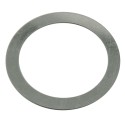 Entretoise 51,70 x 40 x 0,20 mm / LS MT 1,25 / LS XJ 25 / 40195043
