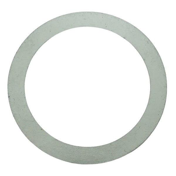 Espaciador 51,50 x 40 x 0,20 / LS XJ 25 / TRG400 / 40195044