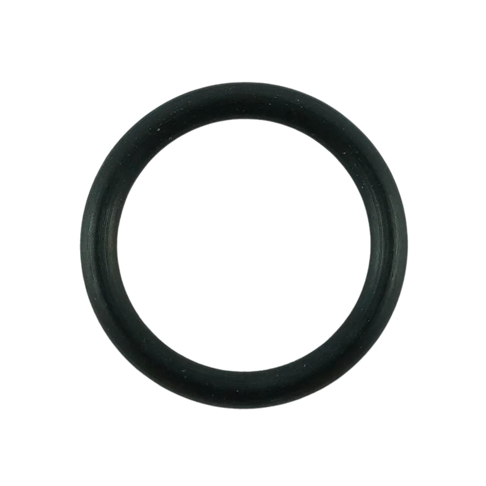 O-ring 20 x 3 mm / LS MT1.25 / LS XJ25 / 40195048