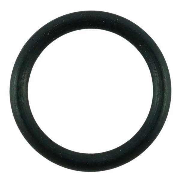 Joint torique 20 x 3 mm / LS MT 1,25 / LS XJ 25 / 40195048