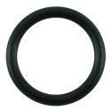 O-kroužek 20 x 3 mm / LS MT1.25 / LS XJ25 / 40195048