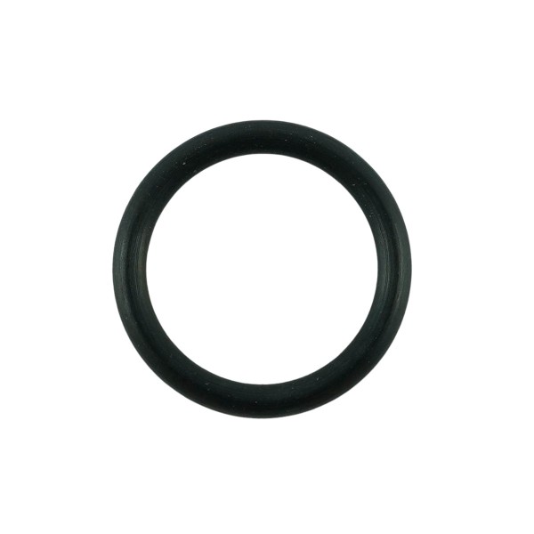 Junta tórica 20 x 3 mm / LS MT1.25 / LS XJ25 / 40195048
