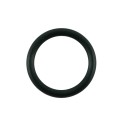 Joint torique 20 x 3 mm / LS MT 1,25 / LS XJ 25 / 40195048