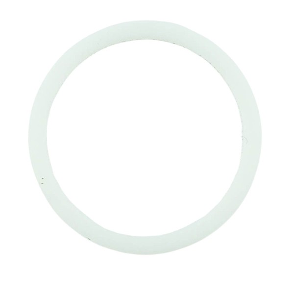 Bague d'arrêt 26 x 22 x 1,10 mm / LS MT1.25, LS XJ25 / TRG400 / 40195049