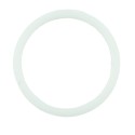 Anillo de respaldo 26 x 22 x 1,10 mm / LS MT1.25, LS XJ25 / TRG400 / 40195049