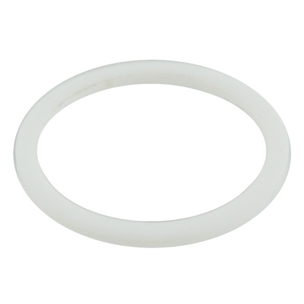 Bague d'arrêt 26 x 22 x 1,10 mm / LS MT1.25, LS XJ25 / TRG400 / 40195049