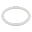 Záložní kroužek 26 x 22 x 1,10 mm / LS MT1,25, LS XJ25 / TRG400 / 40195049