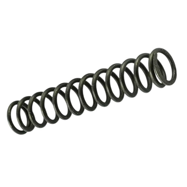 Pressure valve / LS XJ 25 / TRG822 / no. 40195433