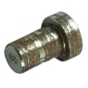 Druckventil / LS XJ 25 / TRG822 / Nr. 40195433