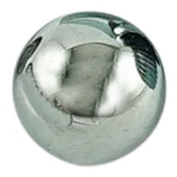 Soupape de pression / LS XJ 25 / TRG822 / n° 40195433