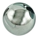 Pressure valve / LS XJ 25 / TRG822 / no. 40195433