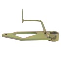 HST / LS XJ25 / TRG292 / 40195535 lever