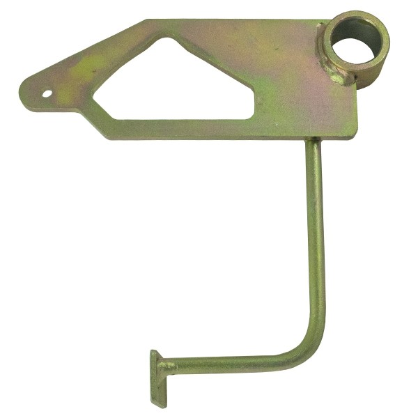 HST / LS XJ25 / TRG292 / 40195535 lever