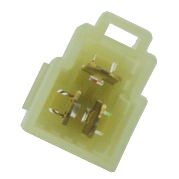 PTO/PTO switch / LS PLUS 70 / LS PLUS 80 / LS PLUS 90 / 40195544