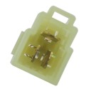 Prise de force/interrupteur prise de force / LS PLUS 70 / LS PLUS 80 / LS PLUS 90 / 40195544
