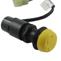 PTO/interruptor PTO / LS PLUS 70 / LS PLUS 80 / LS PLUS 90 / 40195544