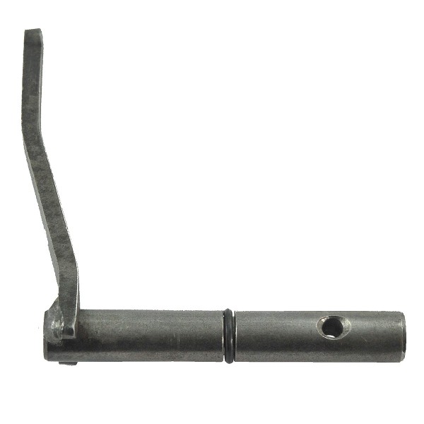 Levier de changement de vitesse 4 x 4 / LS XJ 25 / TRG291 / 40195607