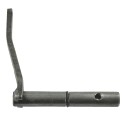 Radiaca páka 4 x 4 / LS XJ 25 / TRG291 / 40195607