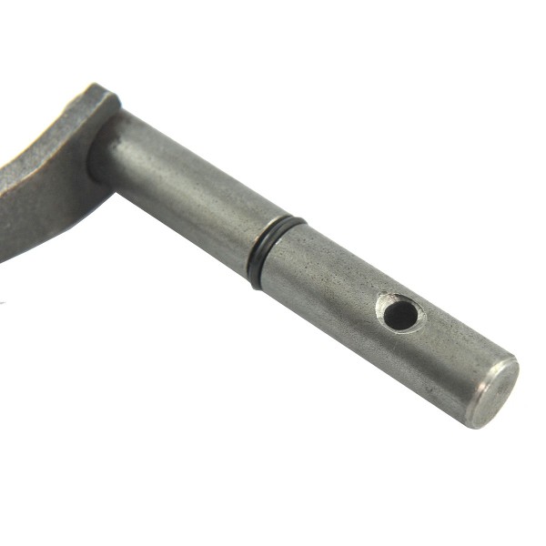 Radiaca páka 4 x 4 / LS XJ 25 / TRG291 / 40195607