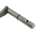 Radiaca páka 4 x 4 / LS XJ 25 / TRG291 / 40195607