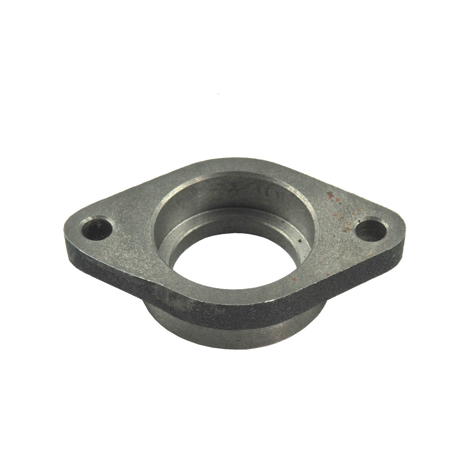 Support de roulement / LS MT 1.25 / LS XJ 25 / TRG380 / Ls Tractor 40196058